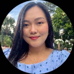 Executive Virtual Assistant | WordPress | Admin Support | Research | AI Tools |…