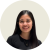 Airbnb & Short term rental Virtual Assistant | Reservation Agent