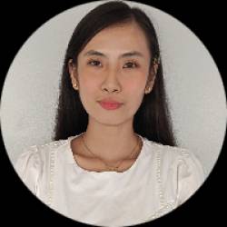 Graphic designer, editor