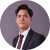 Mortgage Broker Support