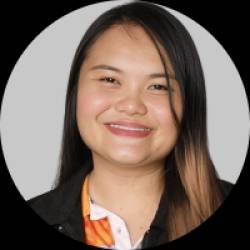 General Virtual Assistant