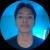 Video Ads Editor