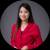 Amazon PPC Specialist