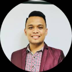 oversee strategic direction and execution of lead gen