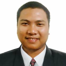 Executive Assistant for Startup Founders