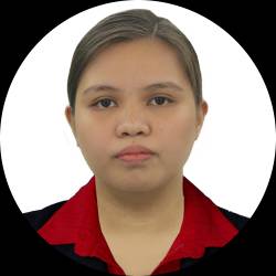 Customer Service Representative