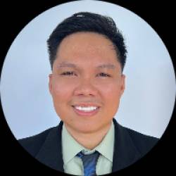 Civil/Structural Engineer