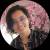 Medical Virtual Assistant. Medical Scribe. Registered Nurse. Disability Case Man…