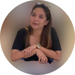 Virtual Assistant | SMM | Customer Support | Sales