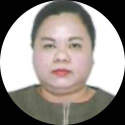 HR and Admin Expert