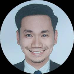 Operations Manager | Operations Team Manager | Recruitment Specialist | Quality…