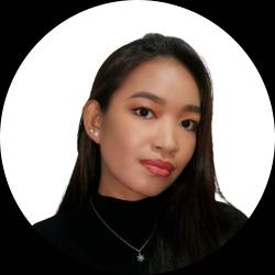 Inventory and Supply Chain Analyst