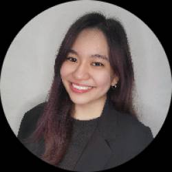 Virtual Support Specialist