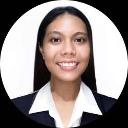 Accountant | Bookkeeper | QuickBooks Online Certified | Remo