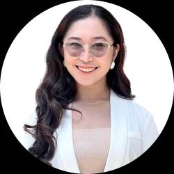 Graphic Designer | Workflow Design | Funnel Design