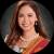 Business Management | Digital Marketing