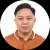 Product Research|Virtual Assistant