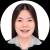 Delivering Exceptional Customer Service That Drives Sales and Business Growth