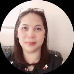 Legal / Real Estate Virtual Assistant