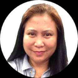 Data Entry Specialist