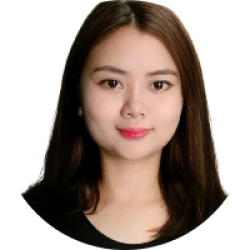 Senior Accountant