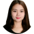 Senior Accountant