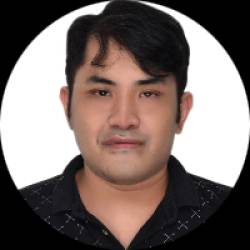 Virtual assistant