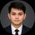 Zapier | Make |n8n | AI Automations Specialist