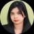 General Virtual Assistant | Customer Care Specialist
