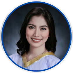 Administrative Assistant/Virtual Assistant