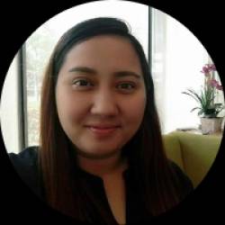 Team Lead/ Customer Support/ Content Moderator/ Compliance