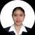 Legal Assistant|Executive Assistant|E-commerce|Bookkeeper