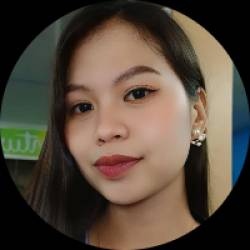 Administrative Virtual Assistant with Customer Service Skills