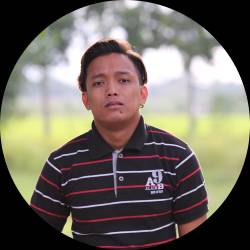 Product Researcher