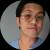Physical Therapist Supervisor