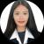 Virtual Assistant | Data Entry Specialist | Admin Support Pro