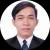 Digital  Marketing, Programming, Graphic Designing, Encoder, Video Editor