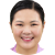 physician