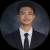 Creative Graphic Designer & Video Editor with Over four Years of  Professional E…