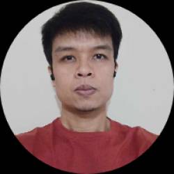 SEO Link Builder | Link Prospector| Email Outreach Expert | AEO & GEO
