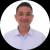 General/Executive Virtual Assistant