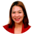 Personal Injury Legal Assistant