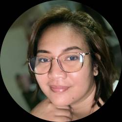 World-Class Customer Care Professional