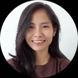 customer service representative