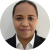 Medical Billing & RCM Specialist | Claims, Payment Posting, Denials & Insurance…