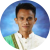 Web Developer  | Product Research | eBay |Product Lister