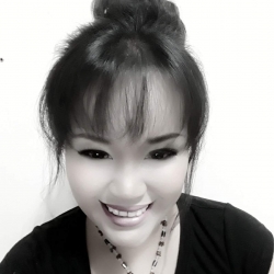 Experienced Virtual Assistant