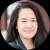 Japanese Translator - Content Writer