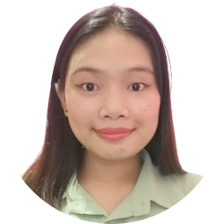 Content Writer