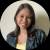 Virtual Assistant l Social Media Manager l Amazon OA Product Research